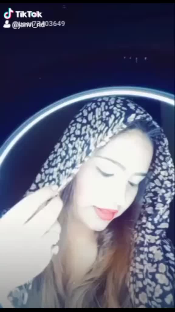 @💖 valmiki 💖