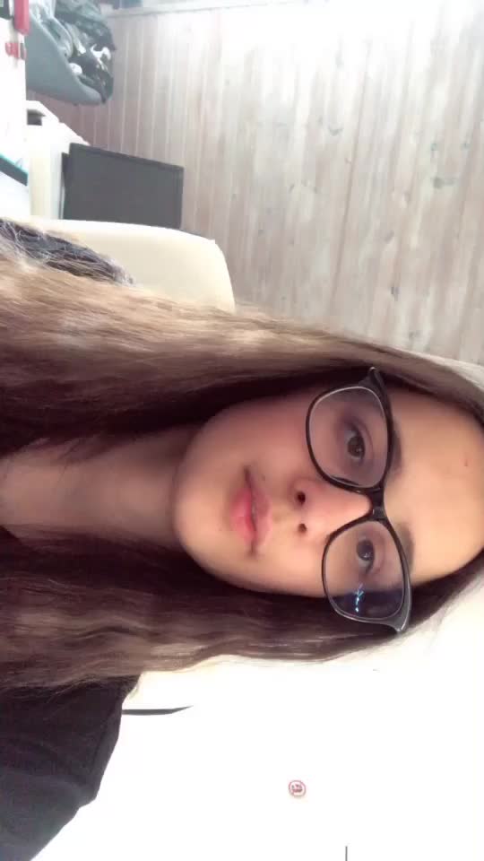 @Laura Eichhorn