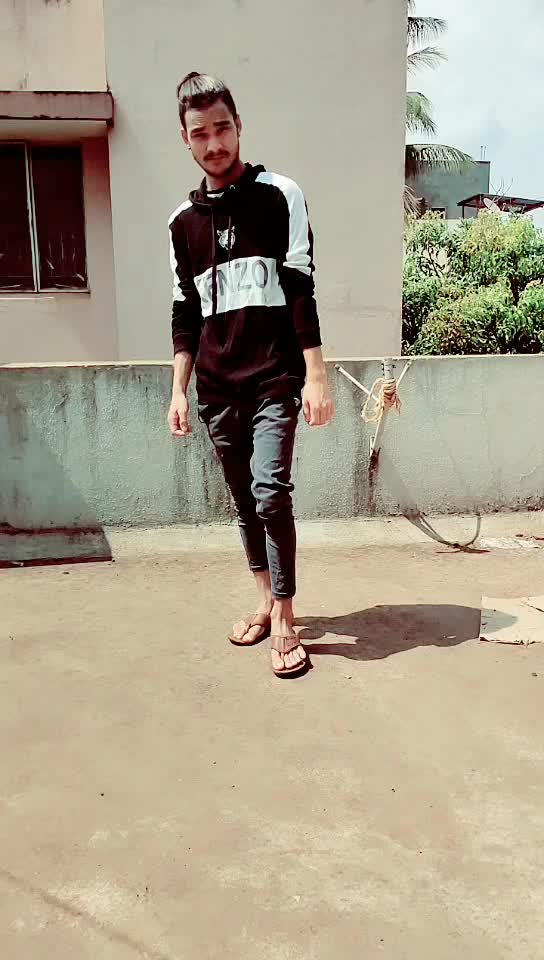 @I'm cool boy
