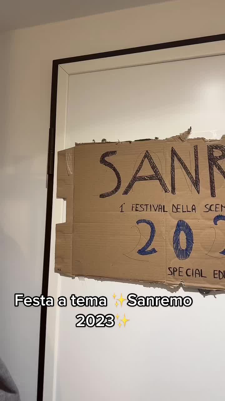 @Alberto Conoci