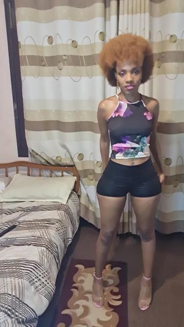 @winta_princess