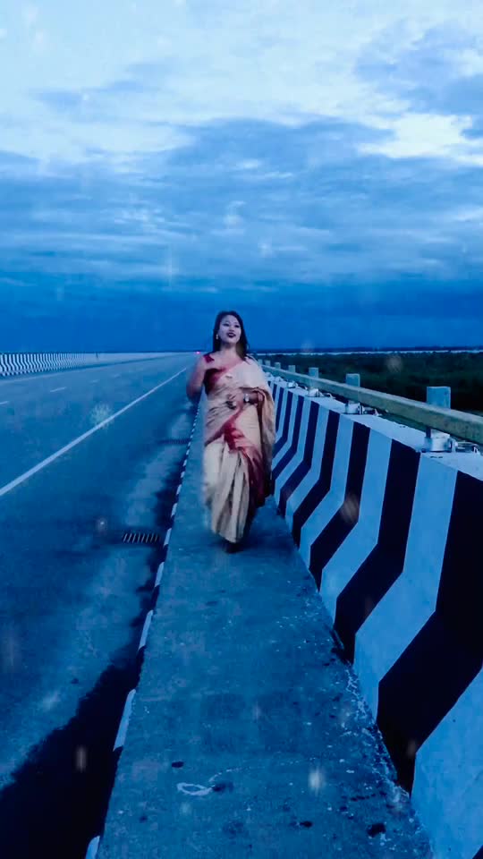 @Dauchang Chiring