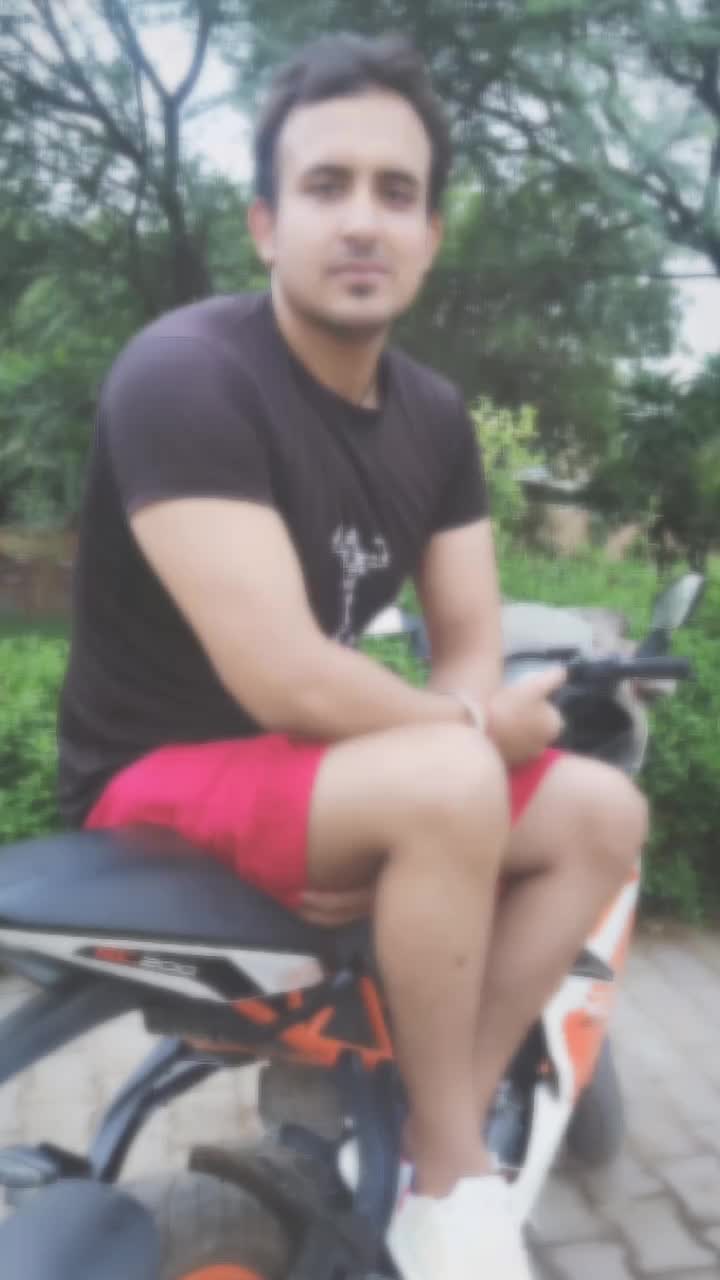 @Vinod Vinny