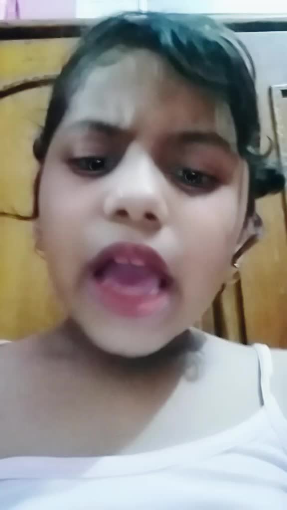 @pihu jindal