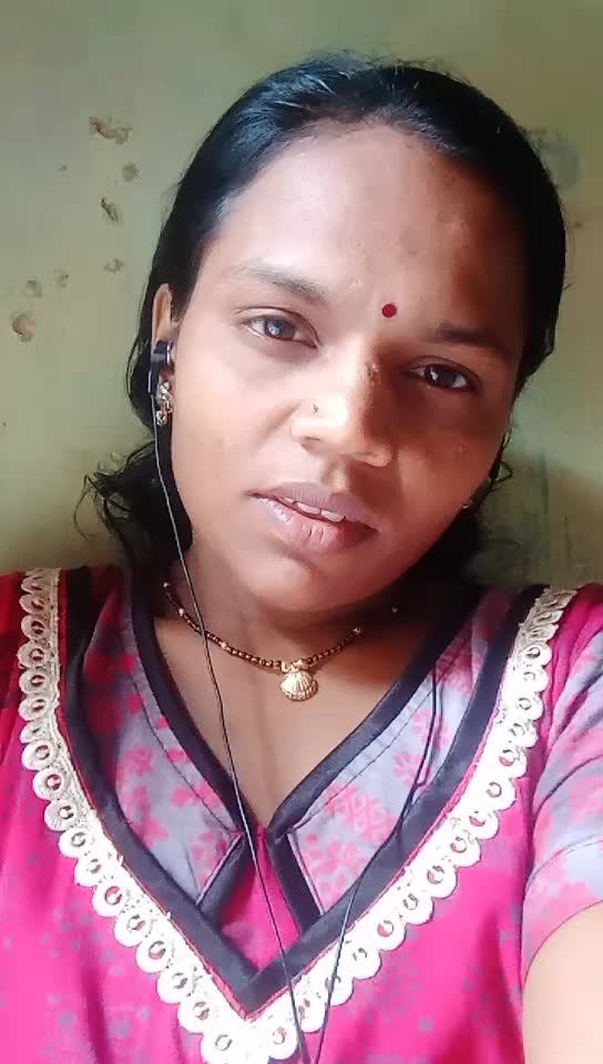 @Poonam