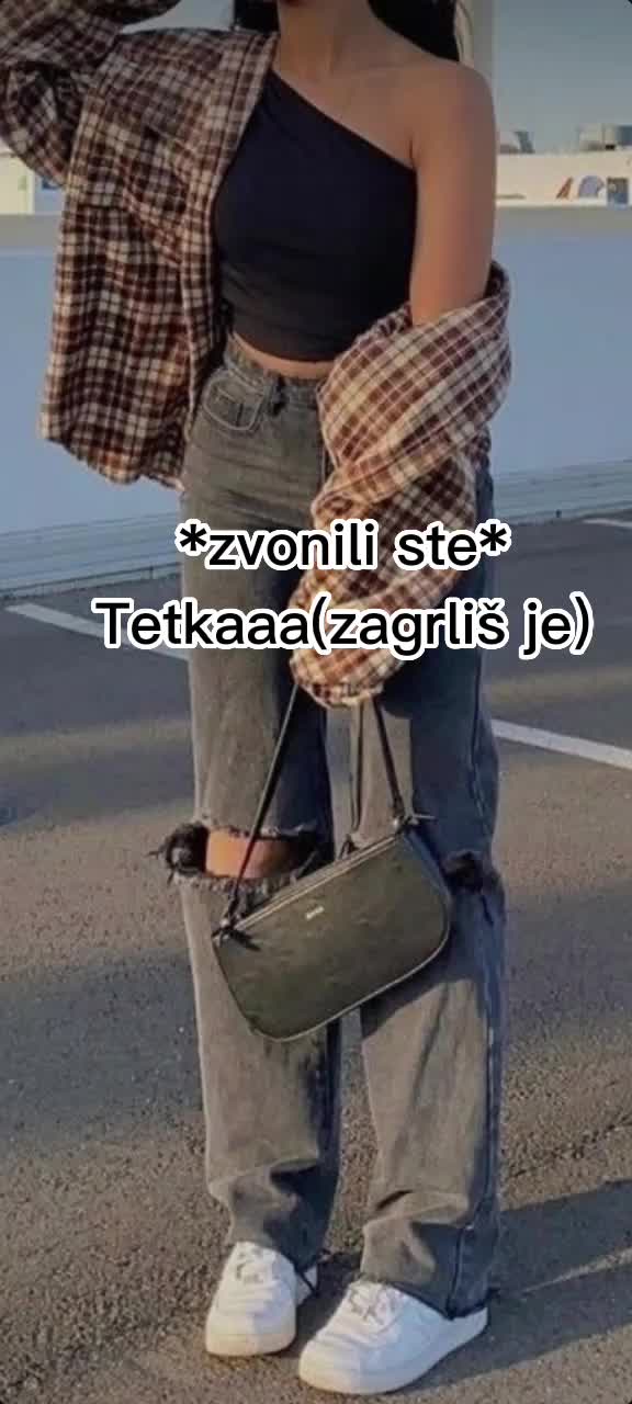 @ZAMISLl💫,PRlČE