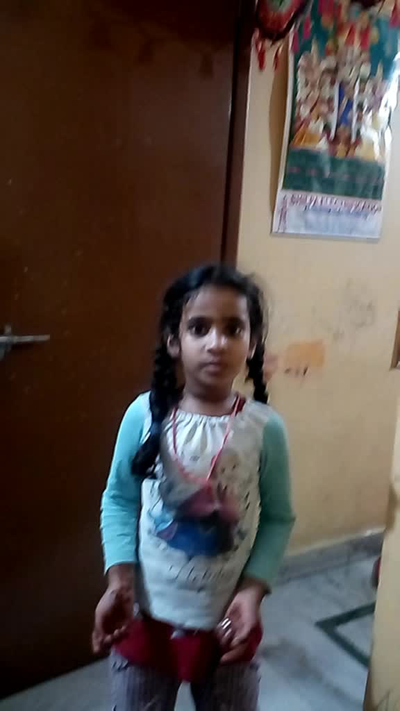 @sangeetha chintala