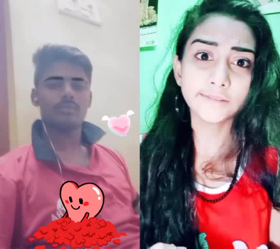 @user945102
