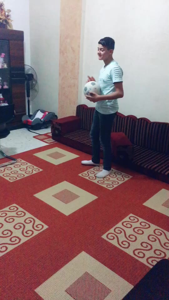 @MOHAMMAD HAYOUK