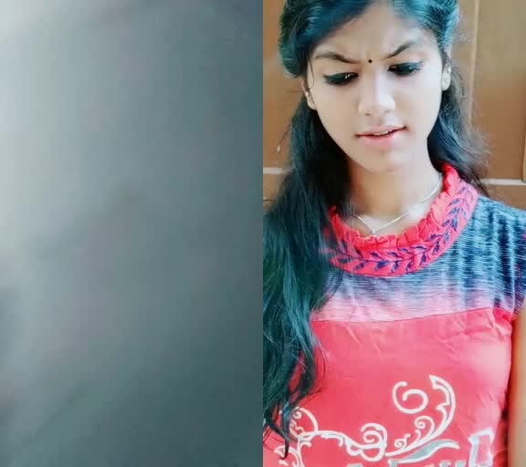 @Sethu Raman K
