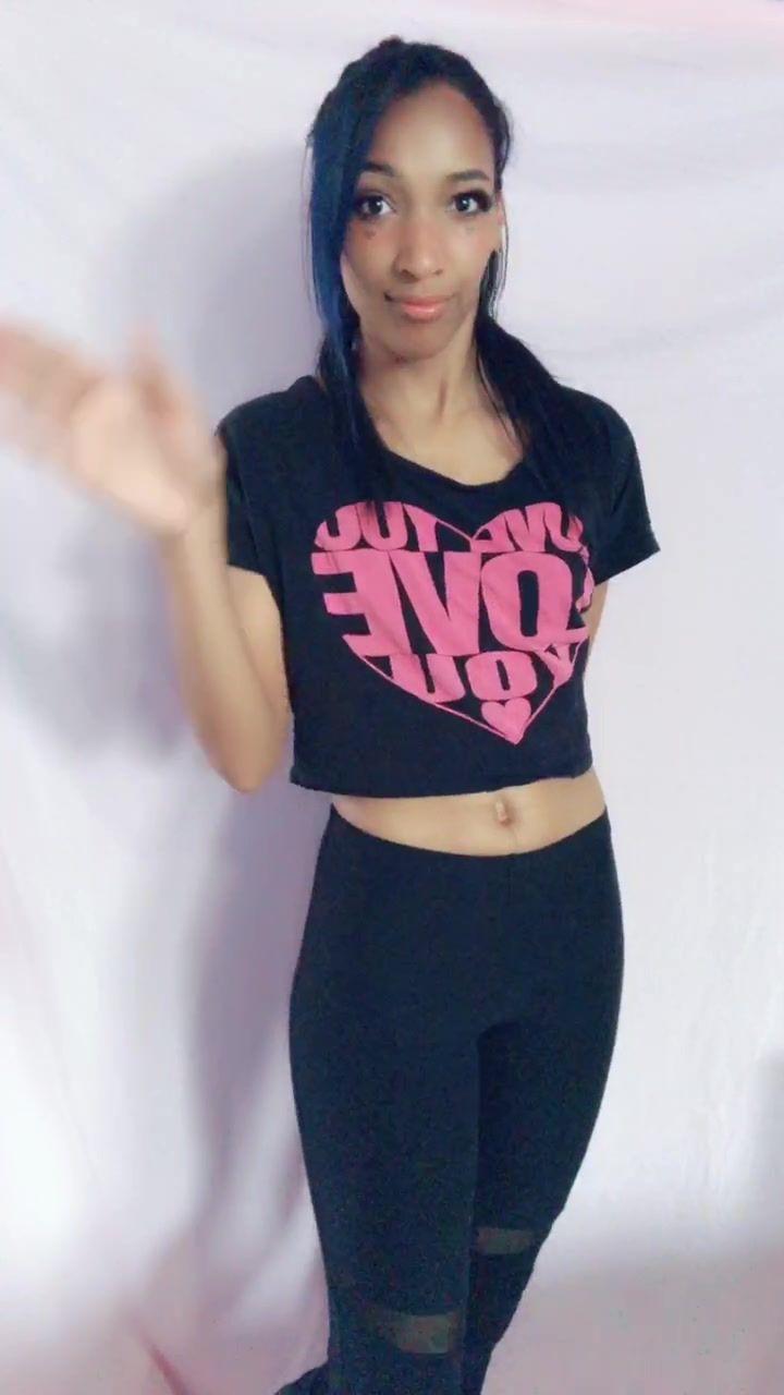 @kitty.alpine