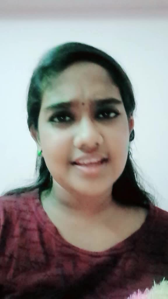 @@lovelyachu