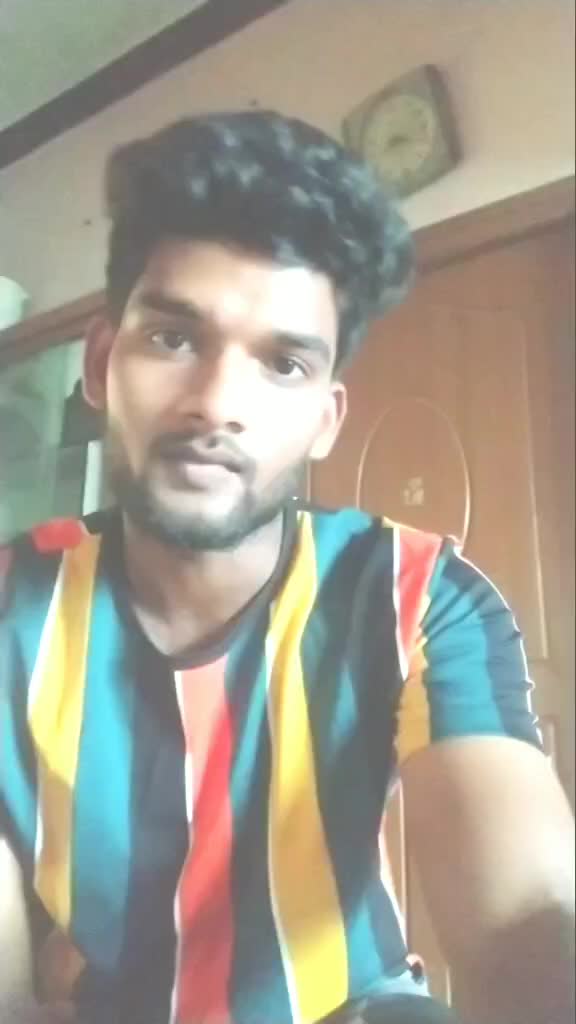 @sree143