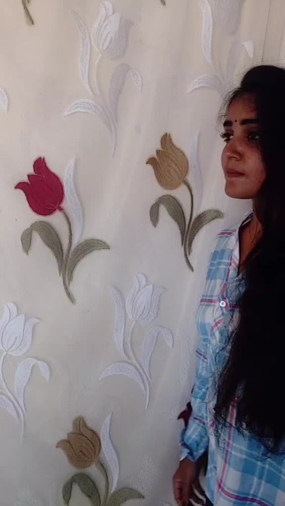@shirisha nayak