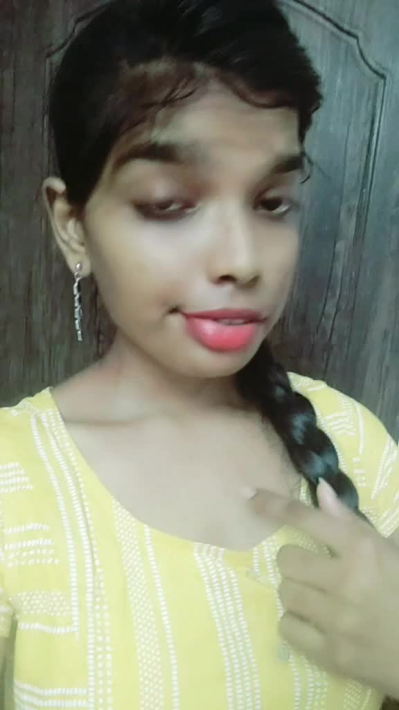 @Deekshu Smily