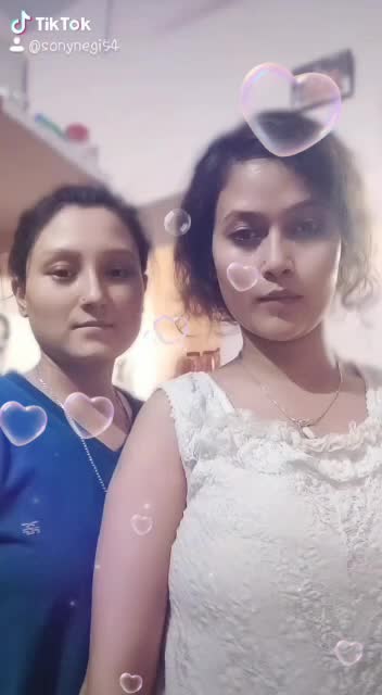 @lovely me