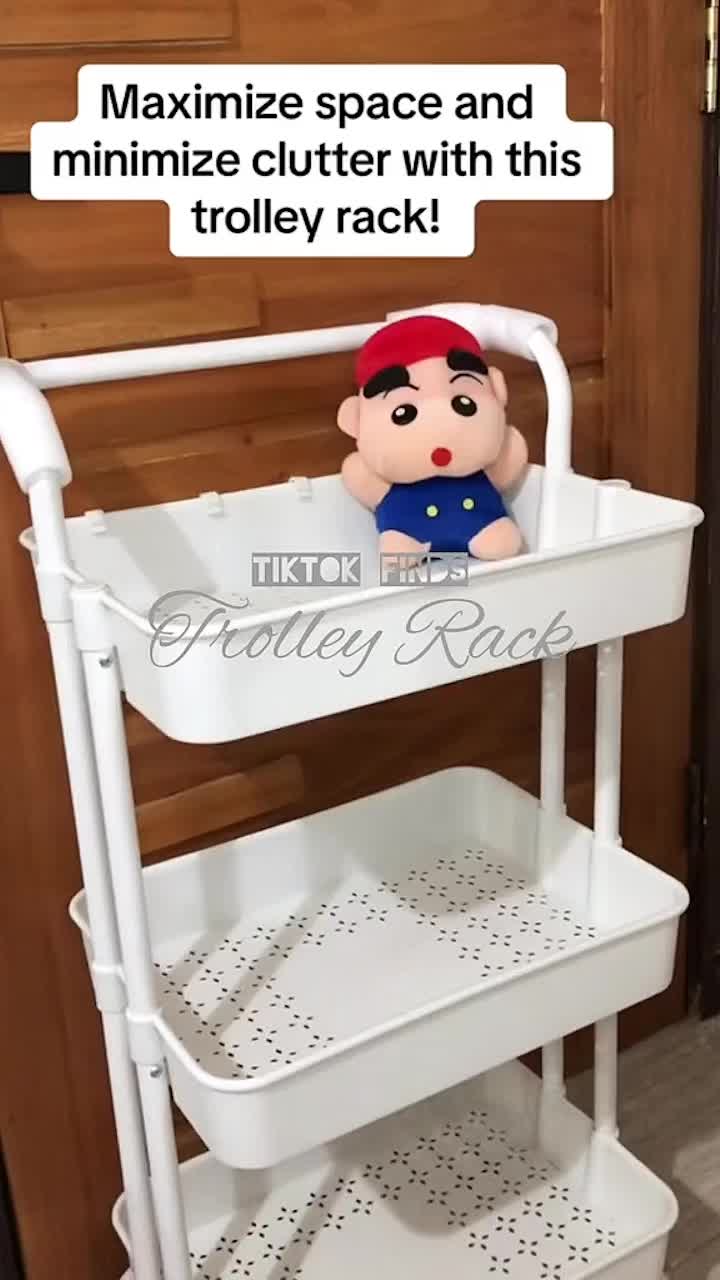 @anjivynwtwnxmt