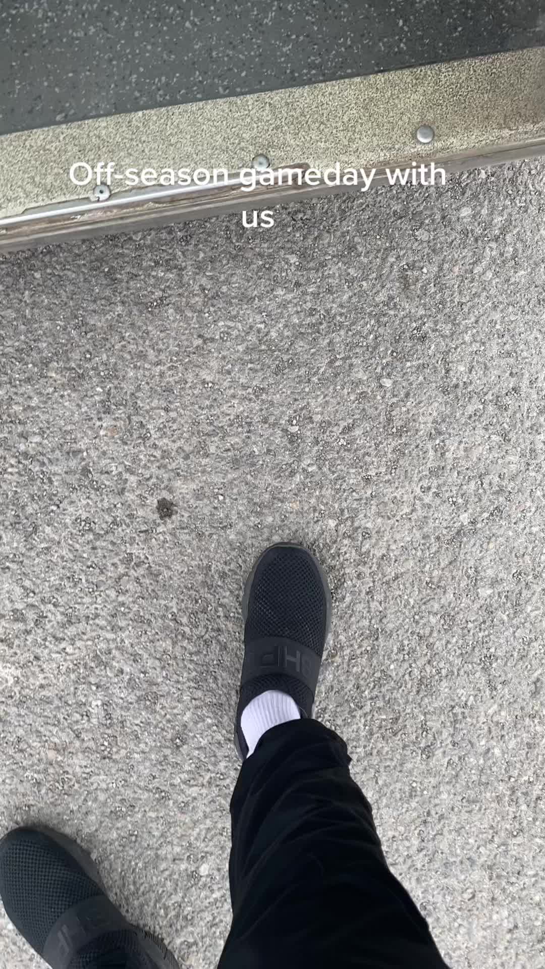 @SHU_MSOC