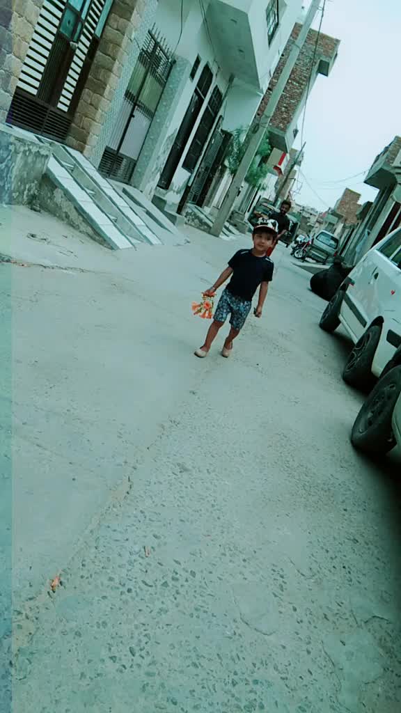 @user7745488664034