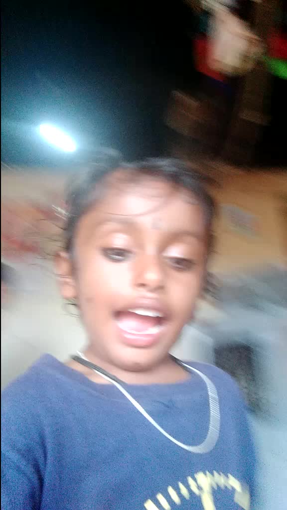 @Santosh Rokade