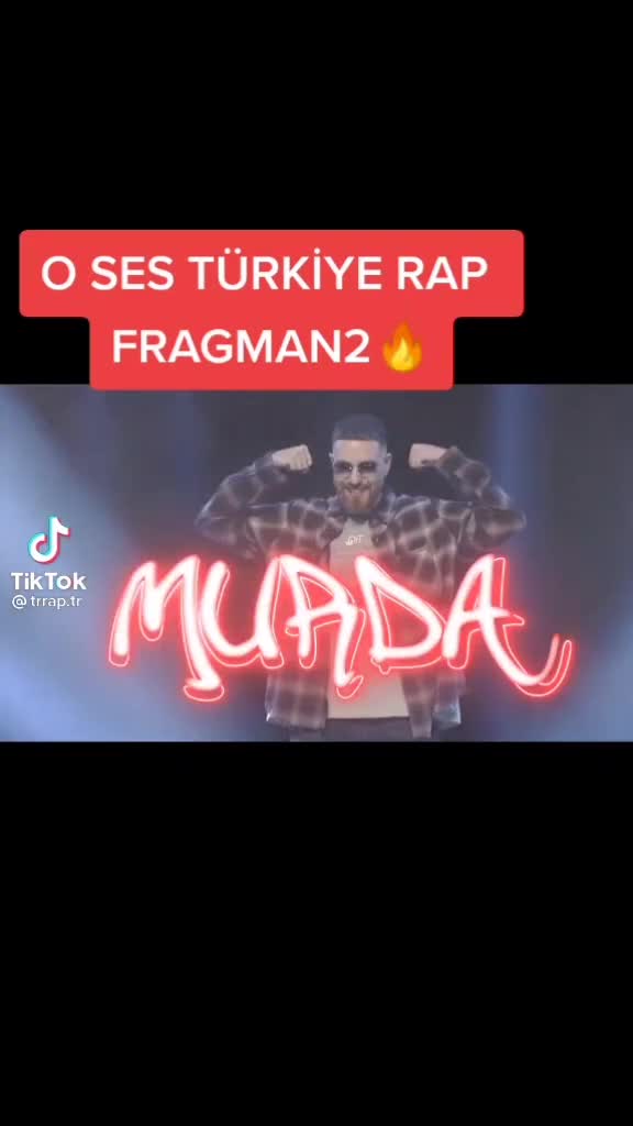 @Mero428