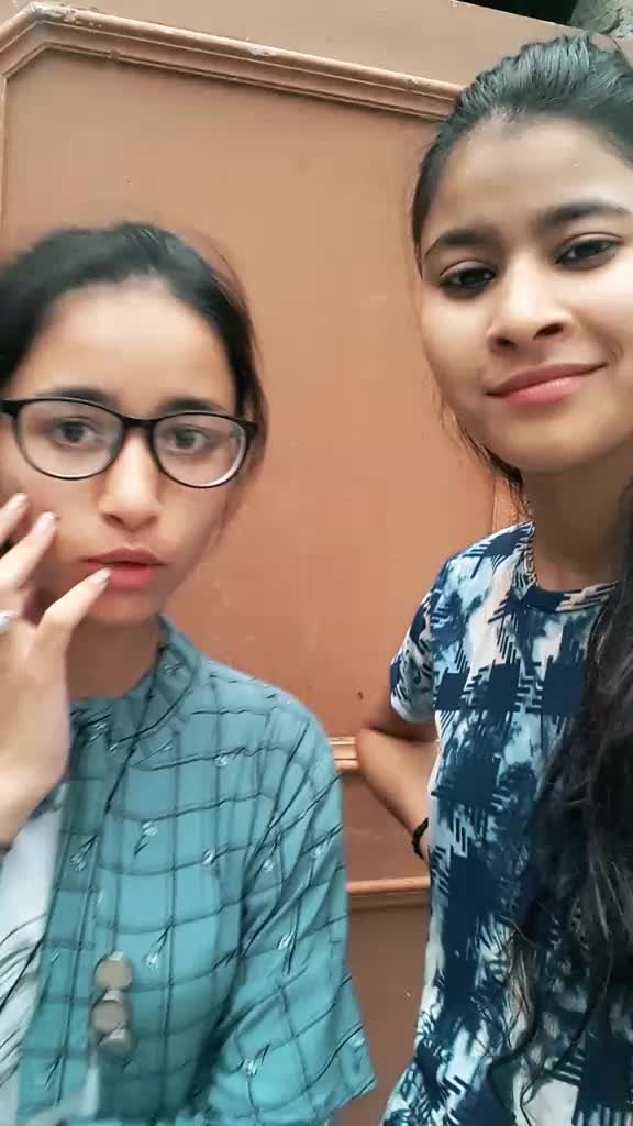 @saragurpal420
