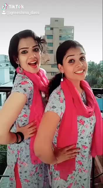 @Rajimol