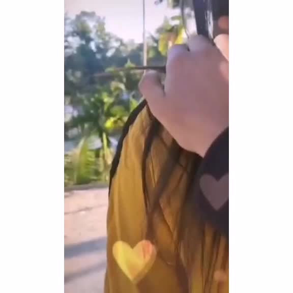 @Silent_knight