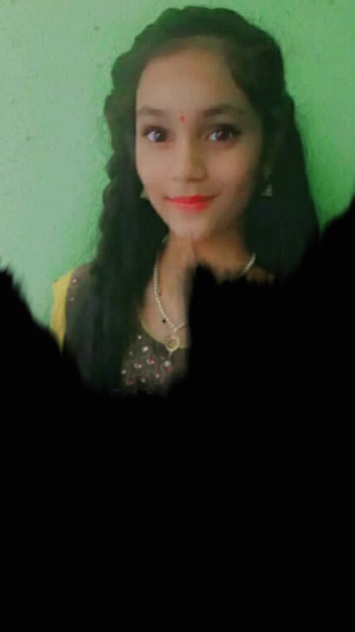 @@_xx_pratu_04_โฃ