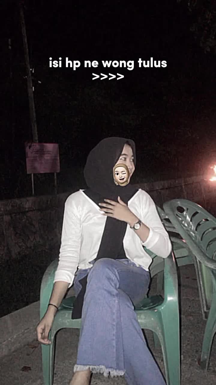 @Atika.