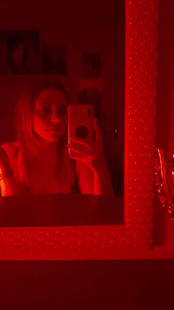 @babyqueen97💎