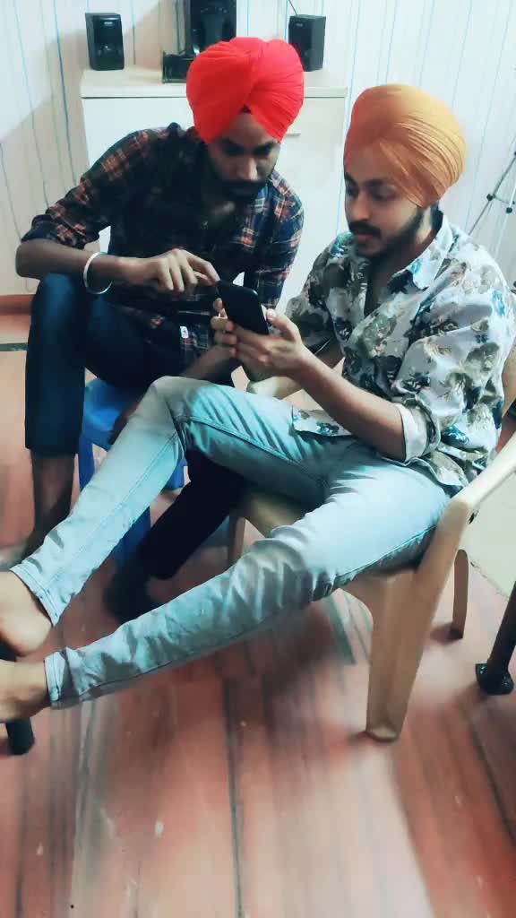 @mr_mannu☑️