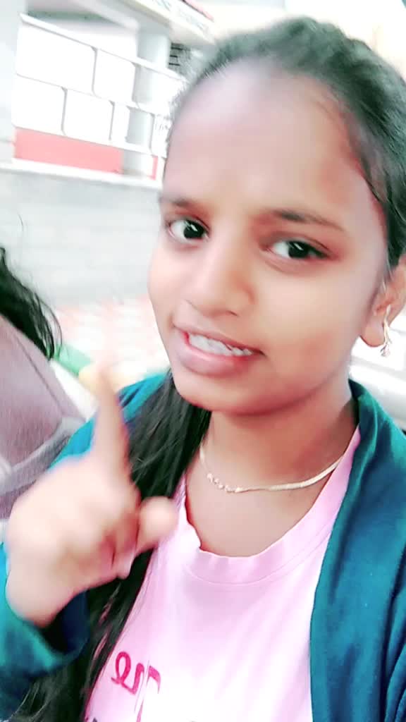 @teju nayak