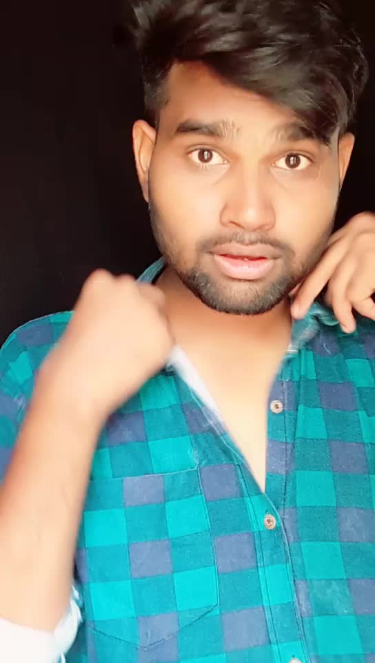@❤siddik smart❤