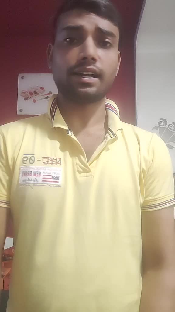 @Hasib 685