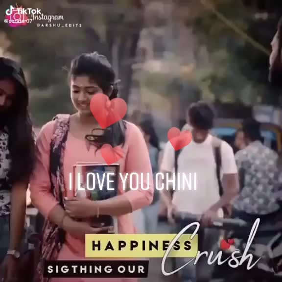 @Anil C M Ani