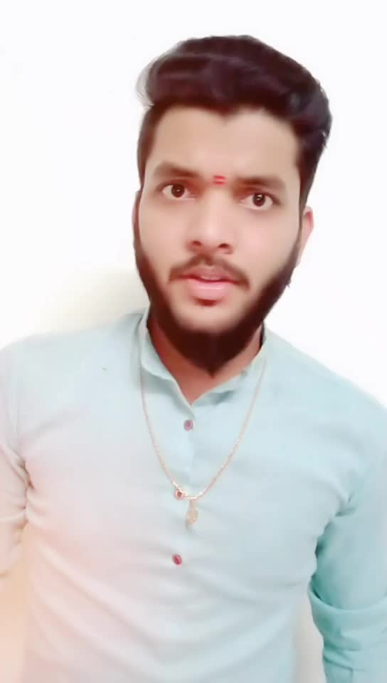 @💫Shubham Patil💞