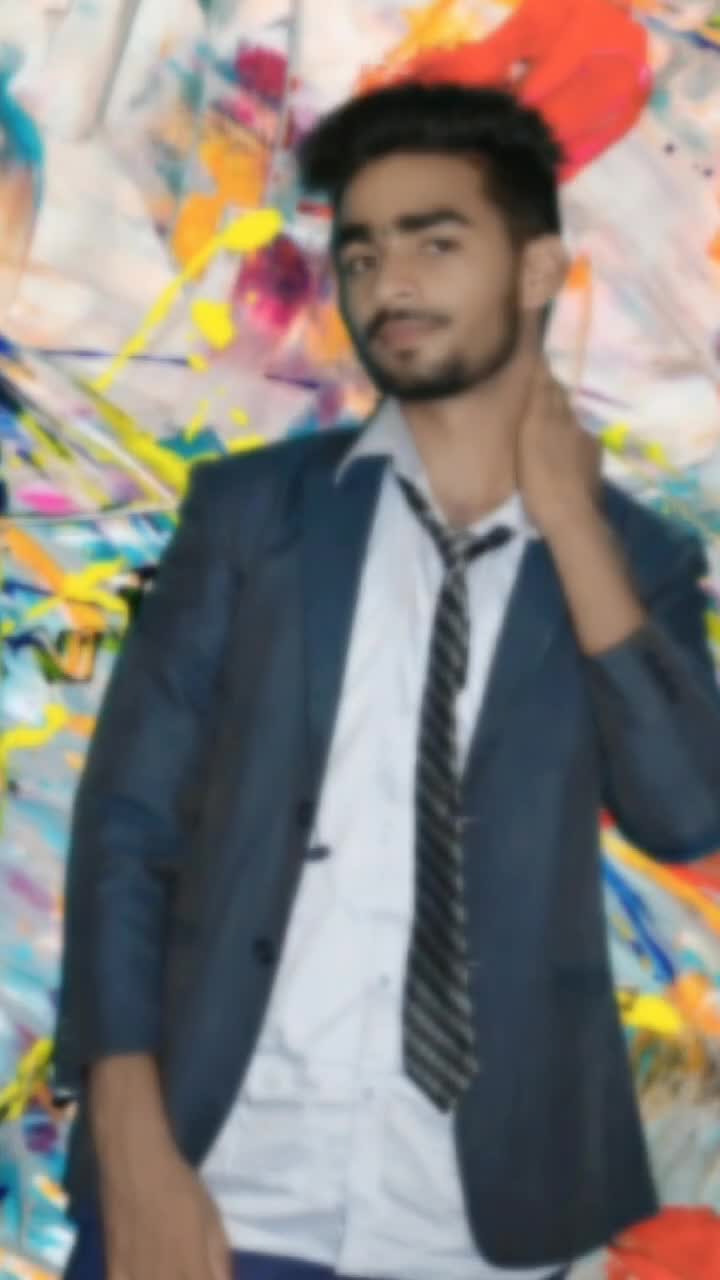 @cool dude143
