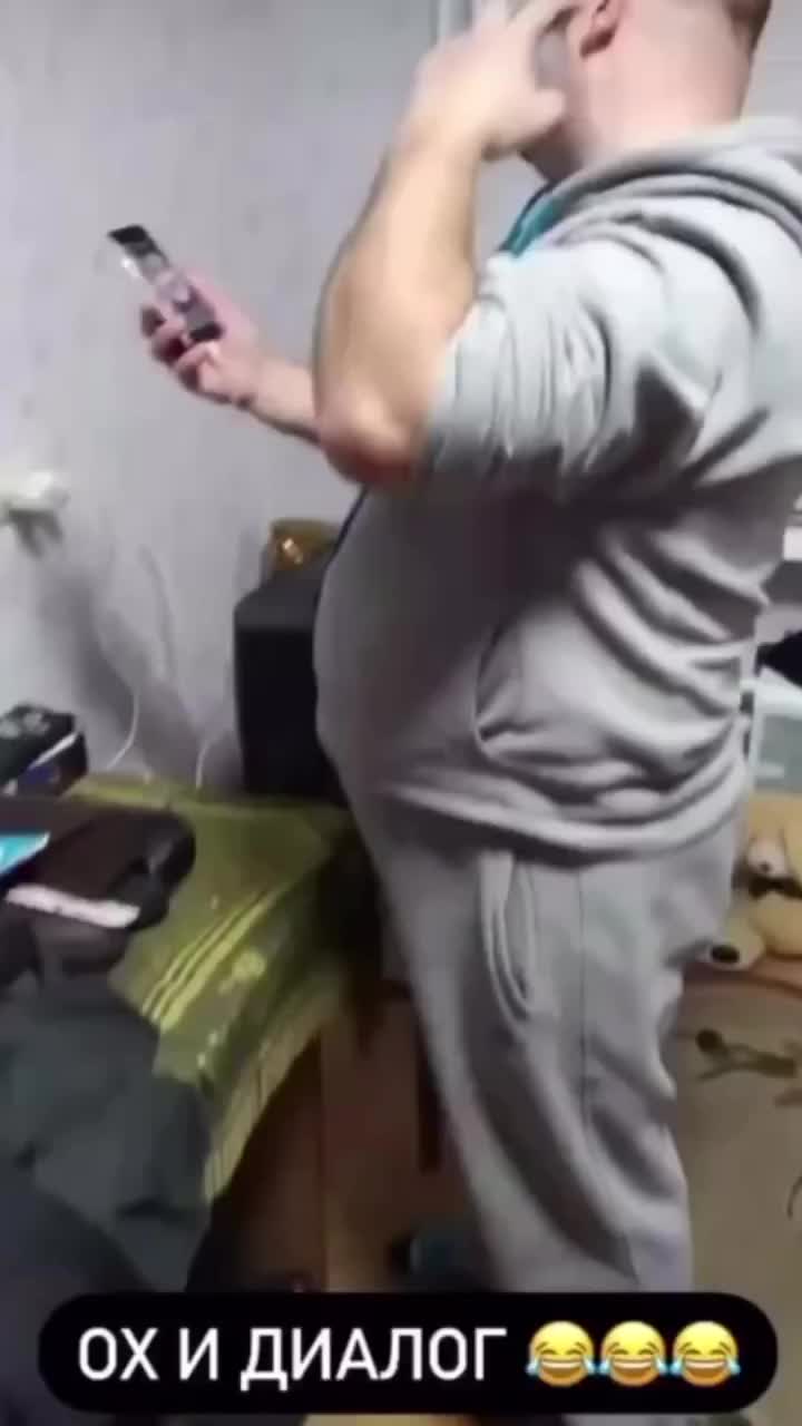 @user04916989519