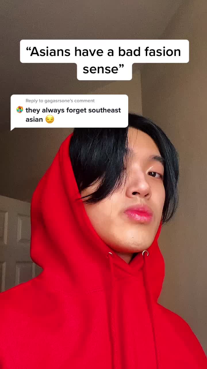 @Wei Zhang