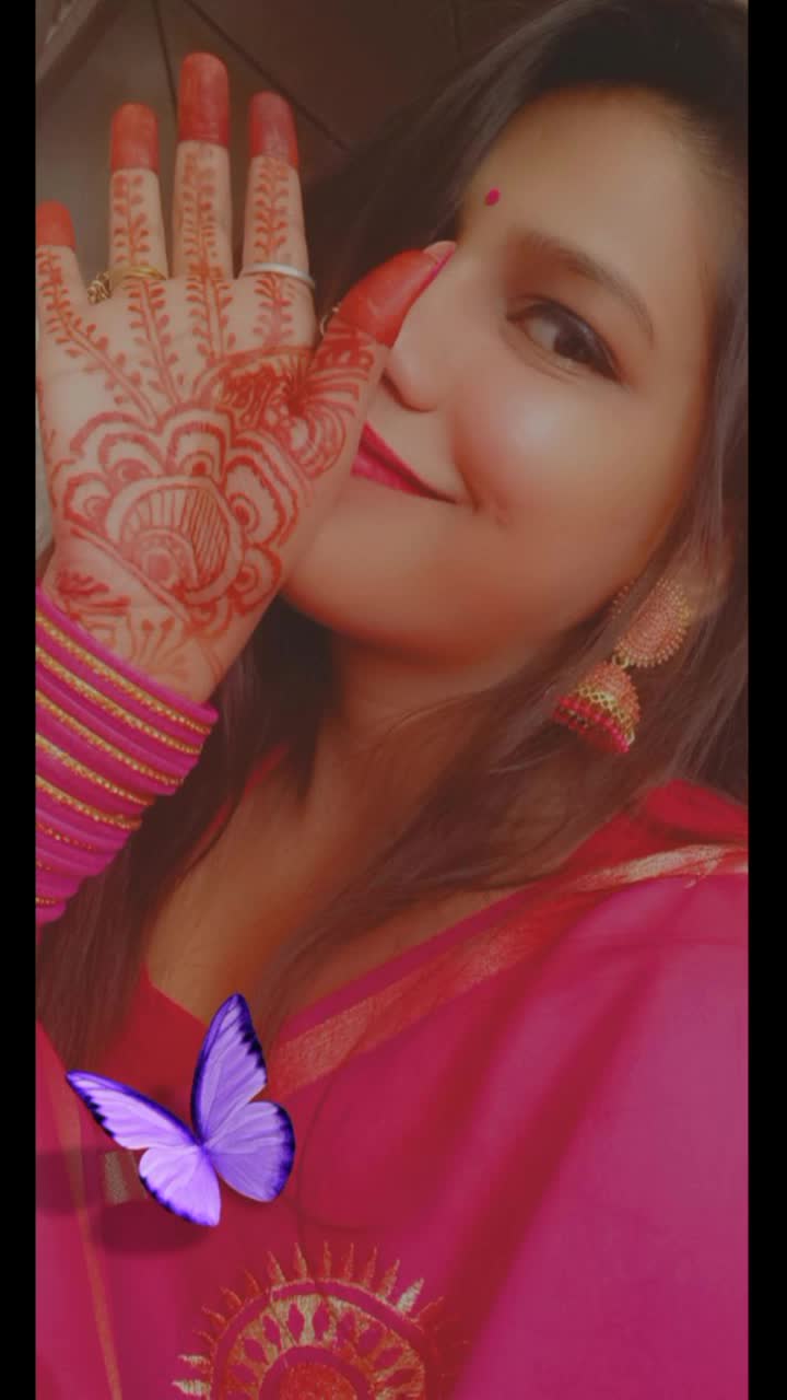 @Divu
