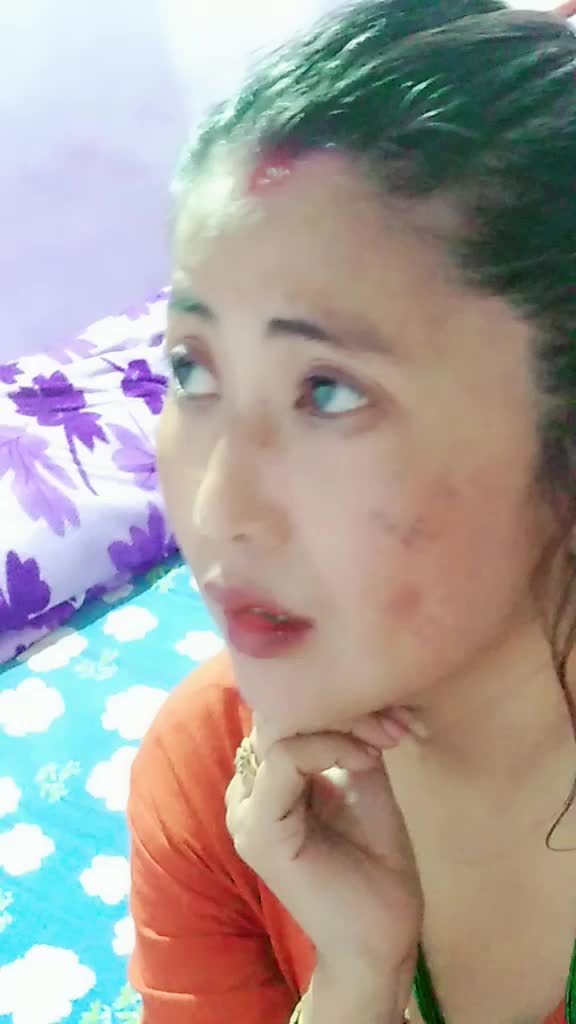 @Sushma Rai Rai