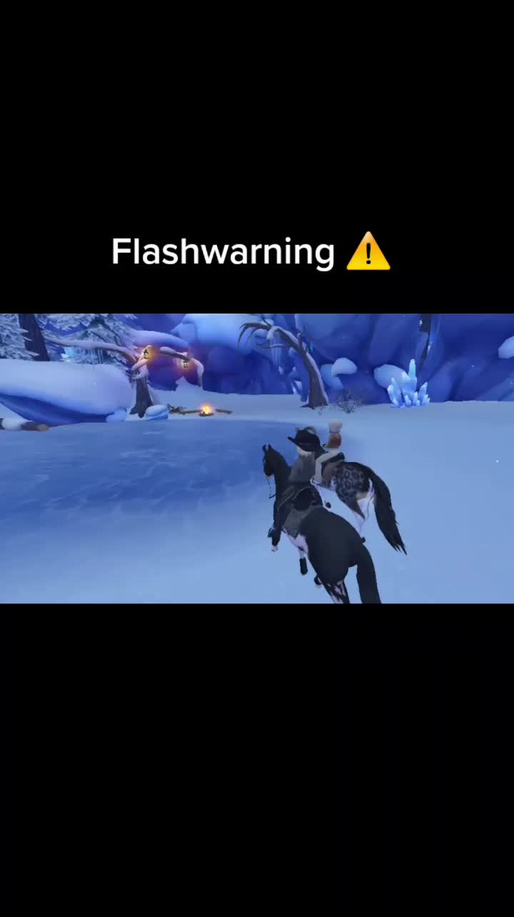 @itz.kris.duskdragon