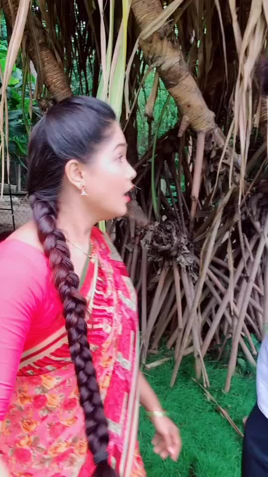 @Mokshitha Pai