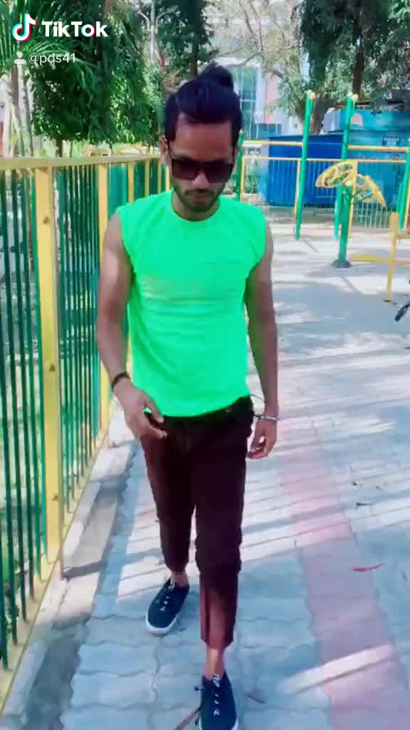 @Pankaj pds😘