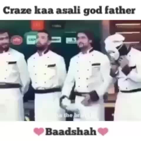 @Darshan Gowda6705