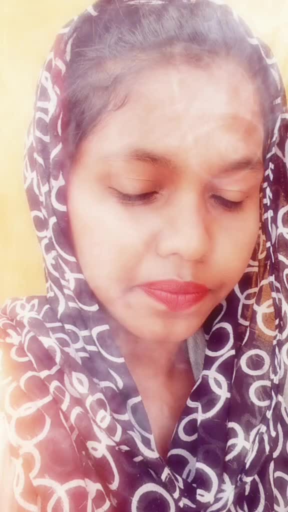 @Sila.Silu