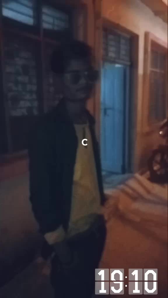@Lokesh Dubey