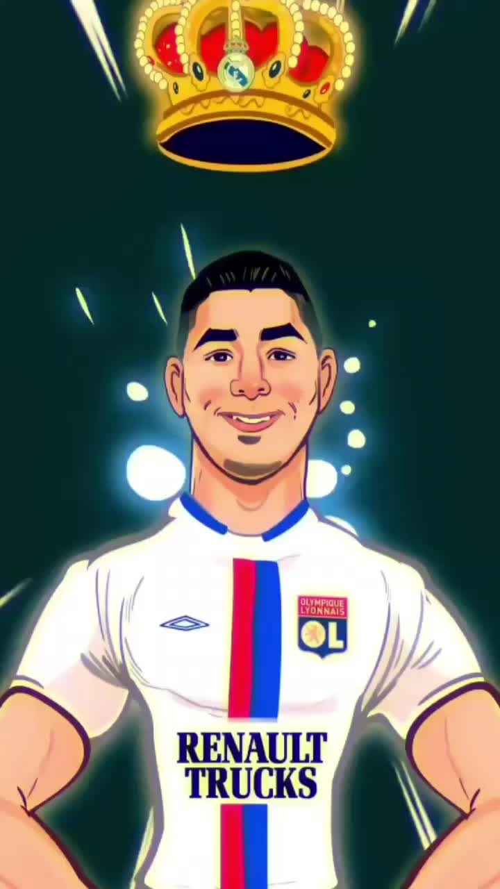 @sports_cartoon