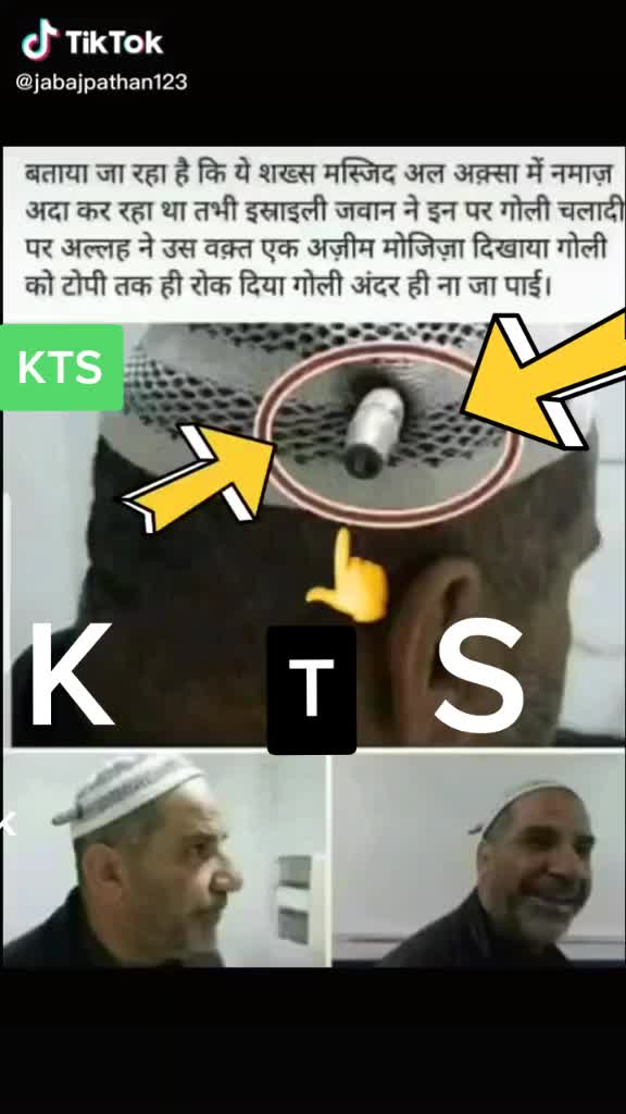 @Mo.Azhar patel